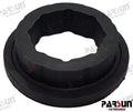 F6-01000001 BUSHING STEERING HANDLE For Parsun Warranty Incl