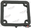 Gasket Fits Parsun Outboard F15-10000003