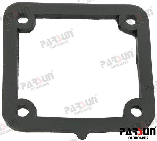 Gasket Fits Parsun Outboard F15-10000003