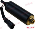 0769280 FUEL PUMP For OMC Warranty Incl