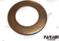 Cover Fits Parsun Outboard F20-05000028