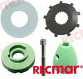 REC23120 PROPELLER SERVICE KIT For PARSUN Warranty Incl