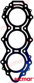 Cylinder Head Gasket Fits Tohatsu Outboard 8M0062091