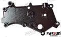 F20-05000601 OUTER COVER,EXHAUST For Parsun Warranty Incl