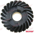 Reverse Gear Fits Suzuki Outboard 57310-93850-000