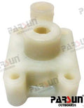 Water Pump Housing Fits Parsun Outboard F2.6-03000014