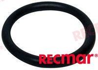 0310585 O-RING For OMC Warranty Incl