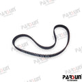 PAF115-05000091 TIMING BELT For PARSUN Warranty Incl