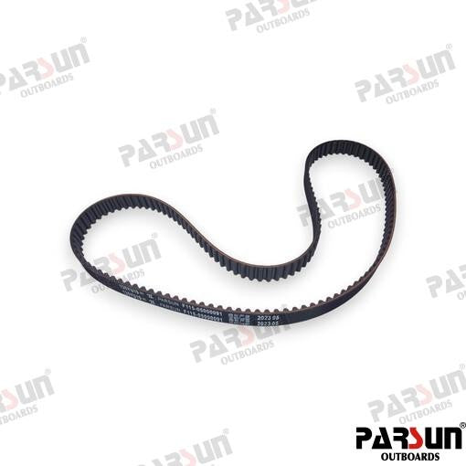 PAF115-05000091 TIMING BELT For PARSUN Warranty Incl