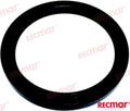 Rear Seal Ring Fits Volvo Penta Stern Drive 3582851