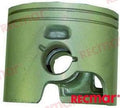 6G5-11631-00-93 PISTON STB For Yamaha Warranty Incl