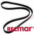 958317 V-BELT For Volvo Warranty Incl