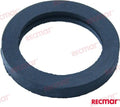 Rubber Sealing Fits Volvo Penta Stern Drive 831622