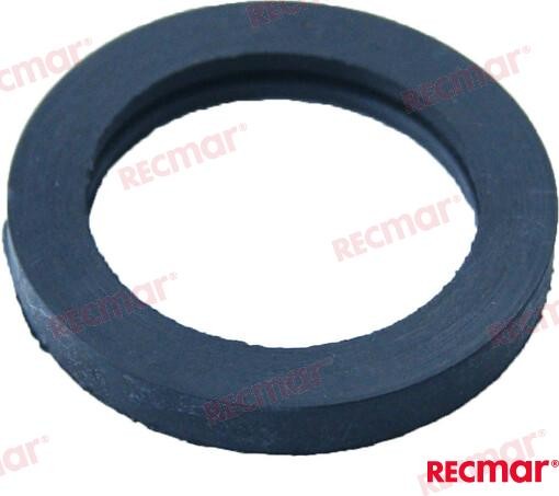Rubber Sealing Fits Volvo Penta Stern Drive 831622
