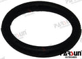 O-Ring Φ14.8Xφ2.4 Fits Parsun Outboard JISB2401P15