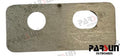 PAF115-08020103 PLATE For PARSUN Warranty Incl