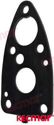 REC6E0-45315-A0 GASKET For PARSUN Warranty Incl