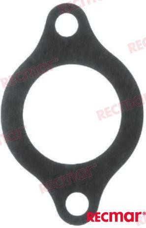 0312979 THERMOSTAT GASKET For OMC Warranty Incl