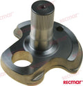 12231-94413 CRANKSHAFT For Suzuki Warranty Incl