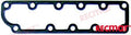 Exhaust Cover Gasket Fits Yanmar Diesel Inboard Diesel 128370-13181