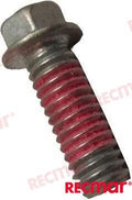 Screw Fits Volvo Penta Stern Drive 3852454