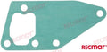 Water Pump Base Gasket Fits Yanmar Diesel Inboard Diesel 129150-42020