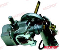 REC6A1-14301-03 CARBURATOR For PARSUN Warranty Incl