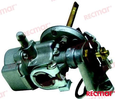REC6A1-14301-03 CARBURATOR For PARSUN Warranty Incl