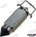 PAF20-05001806EFI NEEDLE VALVE For PARSUN Warranty Incl