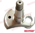 827141M CRANKSHAFT PART 1 For Mercruiser Warranty Incl