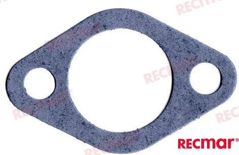 Gasket Fits Volvo Penta Stern Drive FI1101000
