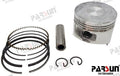 F15-07020200 PISTON ASSY For Parsun Warranty Incl