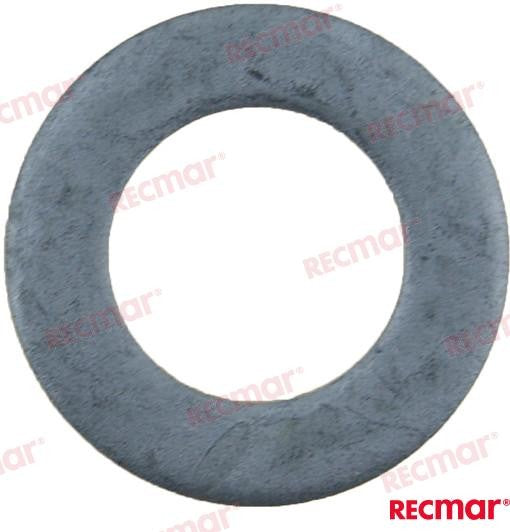 Washer Fits Suzuki Outboard 09160-12033