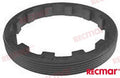 11-8M0073430 NUT For Mercruiser Warranty Incl