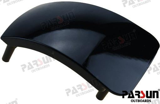 PAF60-07000003 COVER TOP COWLING For PARSUN Warranty Incl