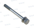 PAGB/T9074.14-M6X35 BOLT M6X35 For PARSUN Warranty Incl