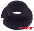 Insulator Fits MerCruiser Mercury Stern Drive 23-8M0214959