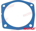 0911680 SHIM For OMC Warranty Incl