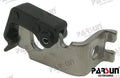 F60-03000300 FIXED BRACKET ASSY, CABLE For Parsun Warranty Incl