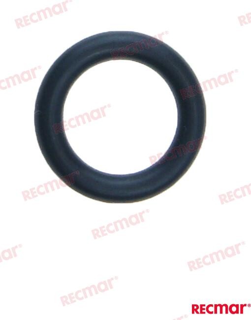 O'Ring Fits Volvo Penta Stern Drive 925054
