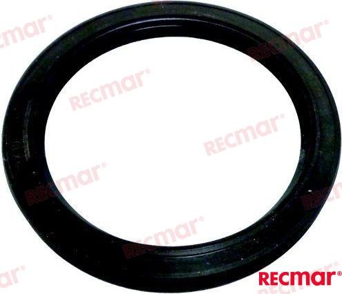 Crankshaft Seal Fits Volvo Penta Stern Drive 861211