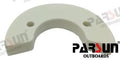 F15-13010010W BLOCK CONTROL HANDLE For Parsun Warranty Incl