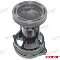 56120-93J70-0EP HOUSING,PROP SHAFT BRG For Suzuki Warranty Incl
