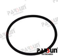 O RING Fits Yamaha Outboard 93210-35537-00