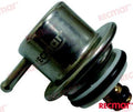 Fuel Pressure Regulator Fits MerCruiser Mercury Stern Drive 892681
