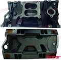 807289A1 INTAKE MANIFOLD 5.7V VORTEC For Mercruiser Warranty Incl