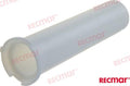 REC688-45536-01 LUBE SLEEVE For PARSUN Warranty Incl