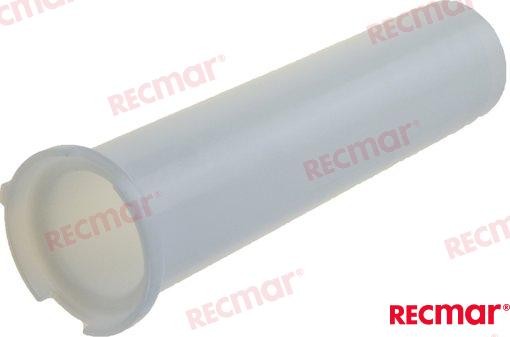 REC688-45536-01 LUBE SLEEVE For PARSUN Warranty Incl