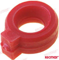 0315232 RETAINER For OMC Warranty Incl
