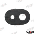 PAJOY1.2-02000003 RUBBER RING For PARSUN Warranty Incl